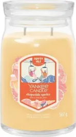 yankee-candle-signature-slopeside-spritz-swieca-duza-567g