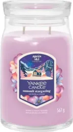 yankee-candle-signature-summit-stargazing-swieca-duza-567g