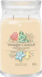 yankee-candle-signature-christmas-cookie-swieca-duza-567g