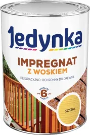 jedynka-impregnat-z-woskiem-09l-sosna