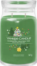 yankee-candle-signature-shimmering-christmas-tree-swieca-duza-567g