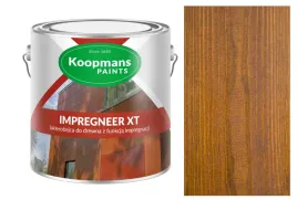 koopmans-impregneer-xt-1l-lakierobejca-palisander-argentynski-108