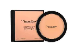 pierre-rene-prasowany-puder-w-kompakcie-03-transparent
