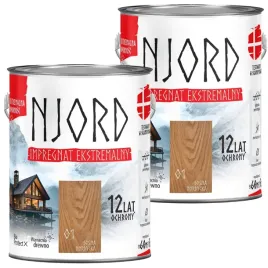 njord-impregnat-ekstremalny-do-drewna-10l-sosna-nordycka-zestaw-2x5l