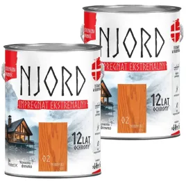 njord-impregnat-ekstremalny-do-drewna-10l-nordycki-cis-zestaw-2x5l