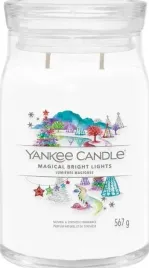 yankee-candle-signature-magical-bright-lights-swieca-duza-567g