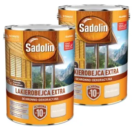 sadolin-extra-lakierobejca-10l-bialy-kremowy-zestaw-2x5l