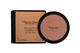 pierre-rene-prasowany-puder-brazujacy-13-bronzing-face