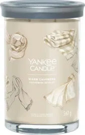 yankee-candle-swieca-signature-warm-cashmere-tumbler-567g