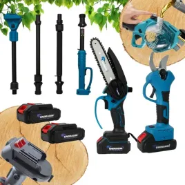 pila-akumulatorowa-6-sekator-wysiegnik-teleskopowy-2m-2x36v-zestaw