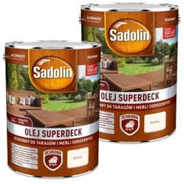 sadolin-superdeck-olej-do-tarasow-10l-bielony-zestaw-2x5l