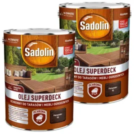 sadolin-superdeck-olej-do-tarasow-10l-palisander-zestaw-2x5l