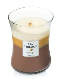 swieca-srednia-woodwick-trilogy-cafe-sweets-275g