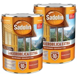 sadolin-extra-lakierobejca-do-drewna-10l-szwedzka-czerwien-zestaw-2x5l