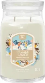 yankee-candle-signature-vanilla-flurries-swieca-duza-567g