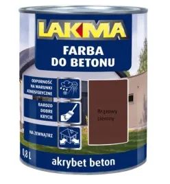 lakma-akrybet-beton-08l-braz-ciemny-farba-akrylowa-do-betonu