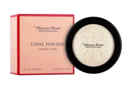 pierre-rene-sypki-puder-natural
