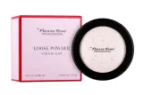pierre-rene-sypki-puder-pink