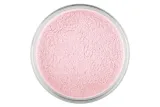 pierre-rene-sypki-puder-pink-stan-nowy