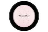 pierre-rene-sypki-puder-pink-marka-pierre-rene
