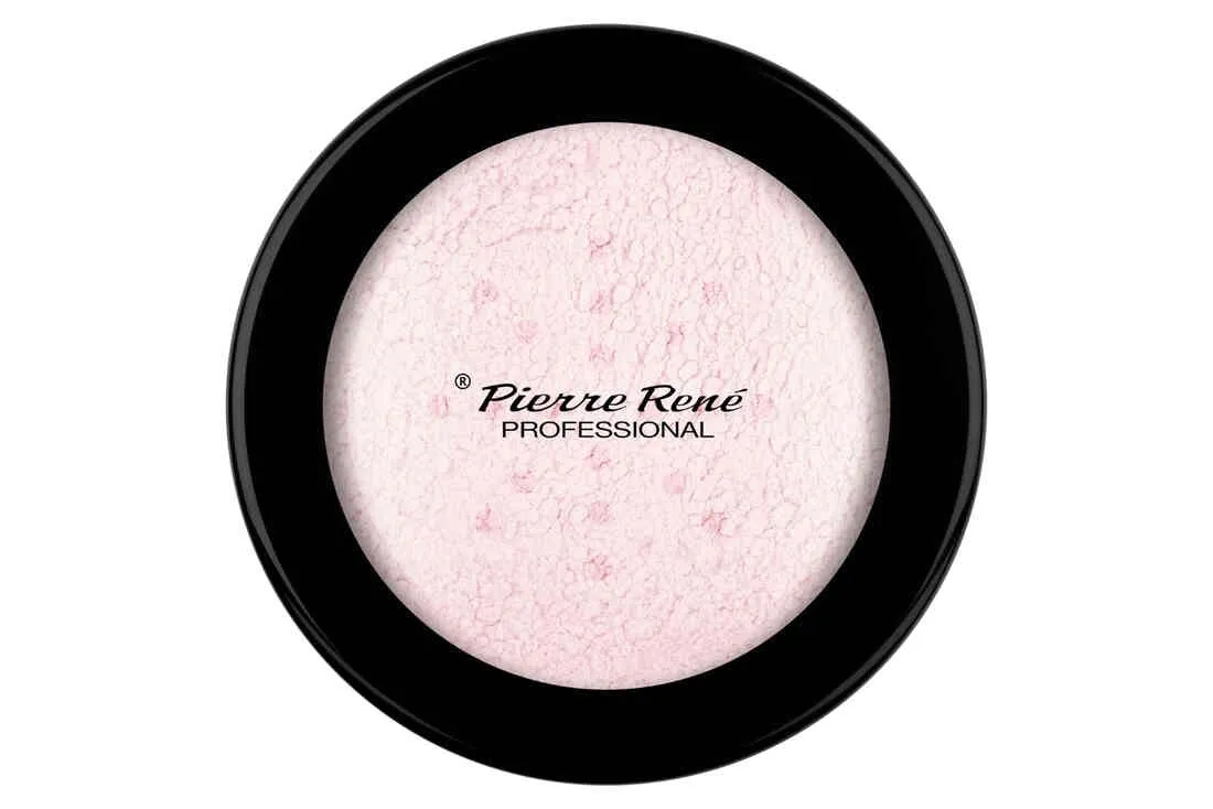 pierre-rene-sypki-puder-pink