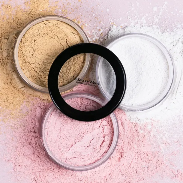 pierre-rene-sypki-puder-pink-typ-skory-do-wszystkich-typow-skory