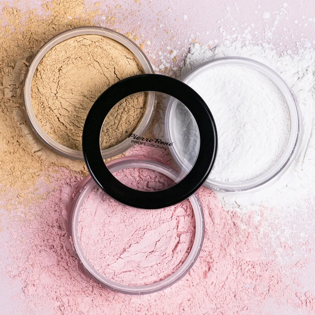 pierre-rene-sypki-puder-pink