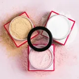 pierre-rene-sypki-puder-pink-poziom-krycia-sredni