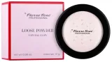 pierre-rene-sypki-puder-pink-spf-brak