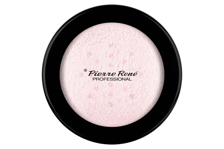 pierre-rene-sypki-puder-pink-wielkosc-produkt-pelnowymiarowy