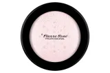 pierre-rene-sypki-puder-pink-wielkosc-produkt-pelnowymiarowy