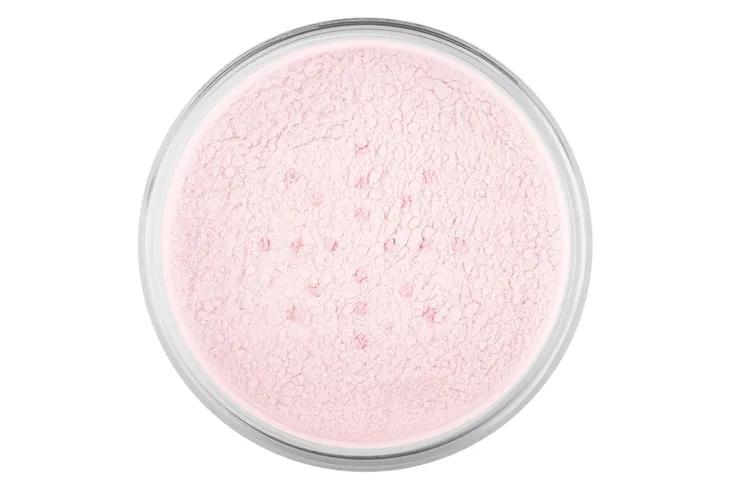 pierre-rene-sypki-puder-pink-waga-10-g