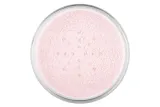pierre-rene-sypki-puder-pink-waga-10-g