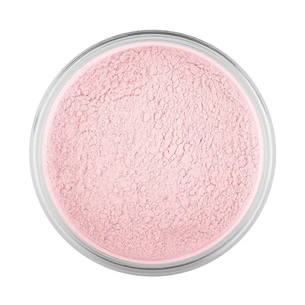 pierre-rene-sypki-puder-pink-linia-natural-glow