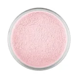 pierre-rene-sypki-puder-pink-linia-natural-glow