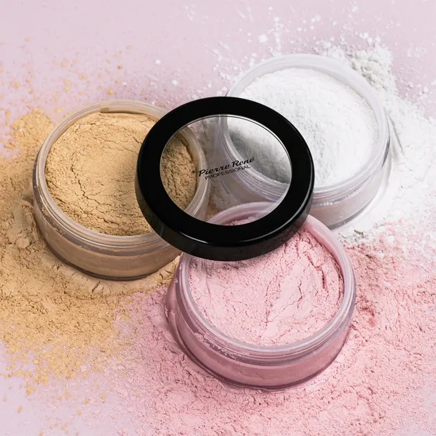 pierre-rene-sypki-puder-pink-nazwa-koloru-producenta-01-pink