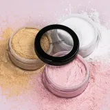 pierre-rene-sypki-puder-pink-nazwa-koloru-producenta-01-pink
