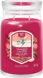 yankee-candle-signature-santa-on-skis-swieca-duza-567g