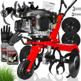 glebogryzarka-spalinowa-60cm-mocny-silnik-loncin-166cc-naped-talerze-stabil
