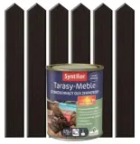 syntilor-olej-tarasy-meble-5l-dab-palony