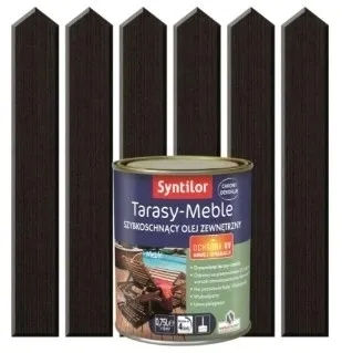syntilor-olej-tarasy-meble-5l-dab-palony
