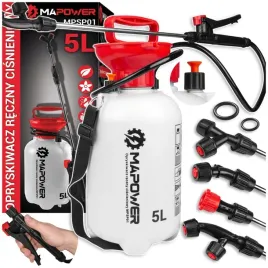 opryskiwacz-reczny-cisnieniowy-ogrodowy-5-l-lanca-170cm-3bar-mocny-mapower