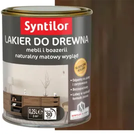 syntilor-lakier-do-drewna-aqua-025l-ipe