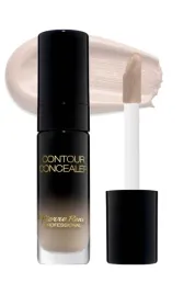 pierre-rene-contour-concealer-korektor-02