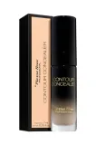 pierre-rene-contour-concealer-korektor-02-stan-nowy