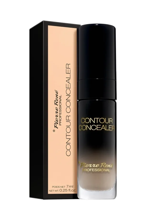 pierre-rene-contour-concealer-korektor-02