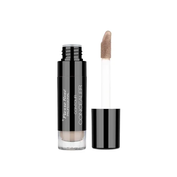 pierre-rene-contour-concealer-korektor-02-opakowanie-z-aplikatorem