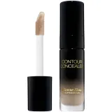 pierre-rene-contour-concealer-korektor-02-pojemnosc-7-ml