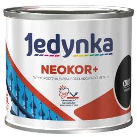 jedynka-neokor-05l-podklad-antykorozyjny-do-metalu-czarny-mat