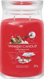 yankee-candle-signature-christmas-eve-swieca-duza-567g